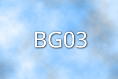 BG03
