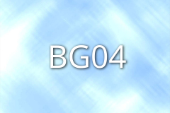 BG04