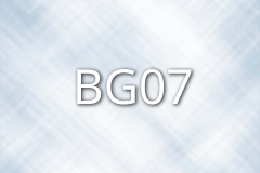 BG07