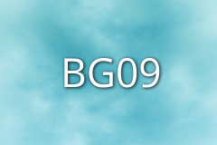 BG09