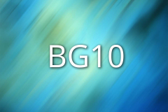 BG10