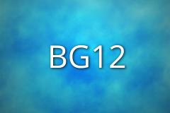 BG12