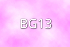BG13