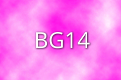 BG14