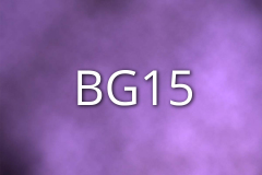 BG15