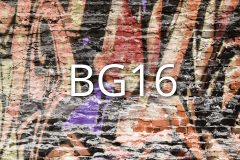 BG16