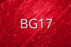 BG17