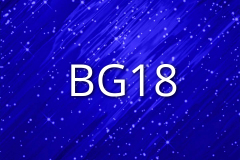 BG18