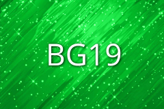 BG19