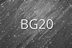 BG20
