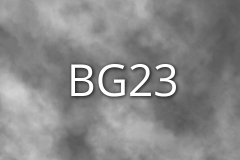 BG23
