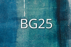 BG25