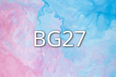 BG27