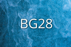 BG28