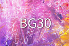 BG30