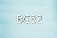 BG32