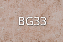 BG33