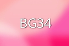 BG34