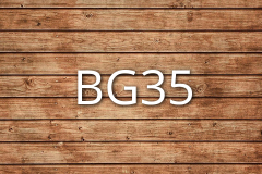 BG35