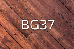 BG37
