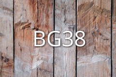 BG38