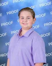 Logan_01