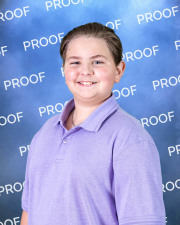 Logan_02