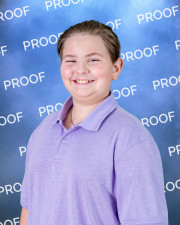Logan_03