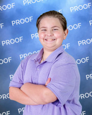 Logan_04