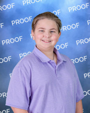 Logan_05