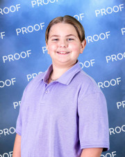 Logan_06
