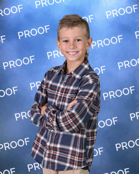 Max_02