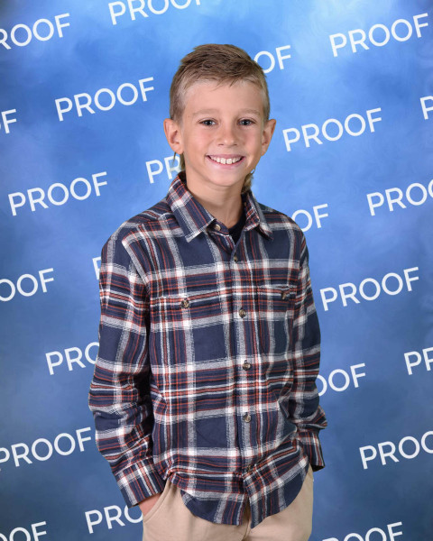 Max_03