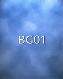 BG01 BG01