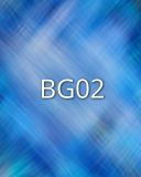 BG02 BG02
