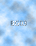 BG03 BG03