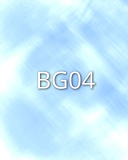 BG04 BG04