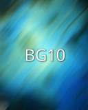 BG10 BG10