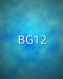 BG12 BG12
