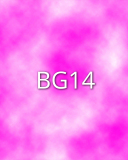BG14 BG14