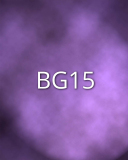 BG15 BG15