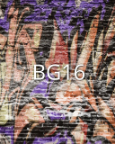 BG16