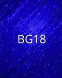 BG18 BG18