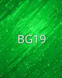BG19 BG19