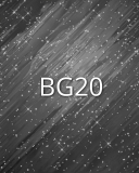 BG20 BG20
