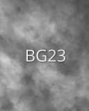 BG23 BG23