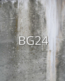 BG24 BG24