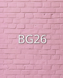 BG26