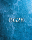 BG28 BG28