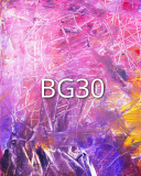 BG30 BG30